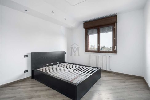 imm_48551-20260316165824-1280-