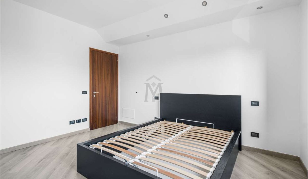 imm_48552-20260316165826-1280-