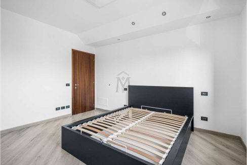 imm_48552-20260316165826-1280-