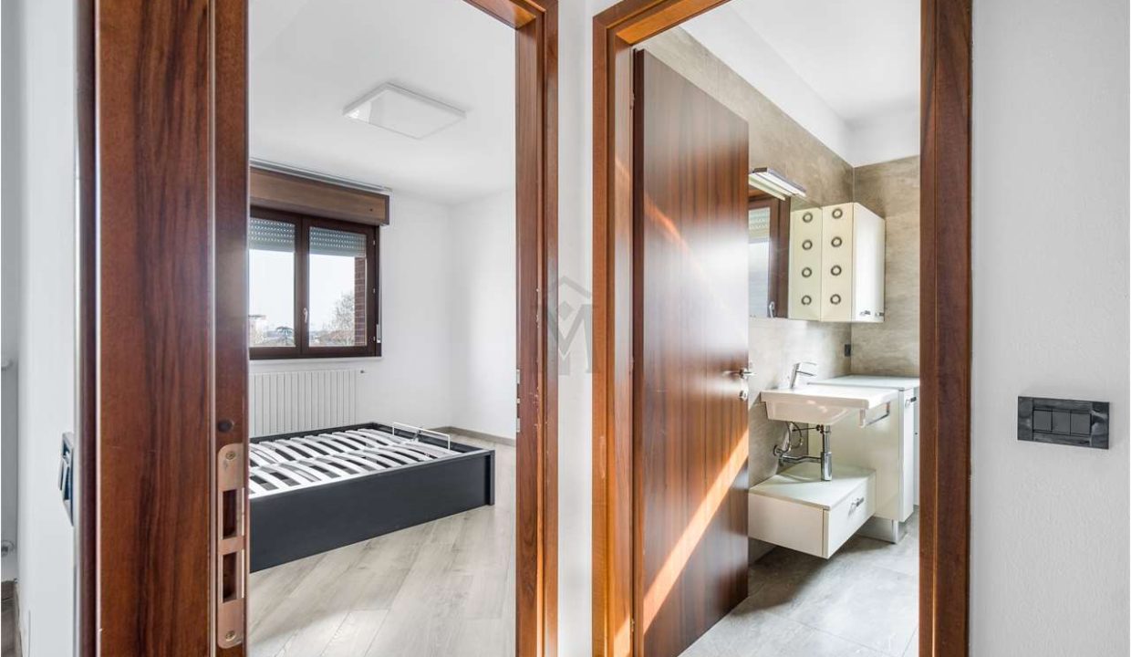 imm_48553-20260316165810-1280-