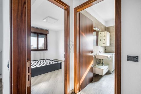 imm_48553-20260316165810-1280-