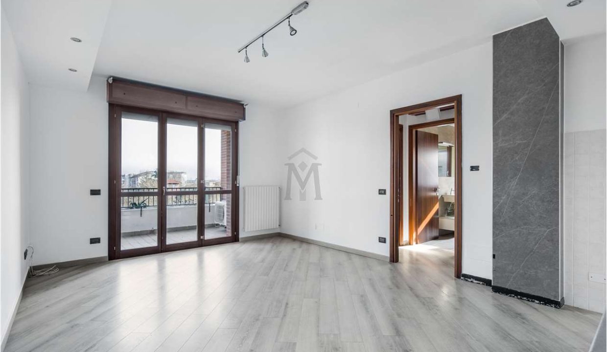 imm_48554-20260316165724-1280-