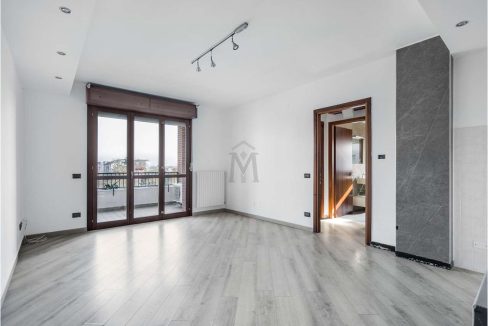 imm_48554-20260316165724-1280-