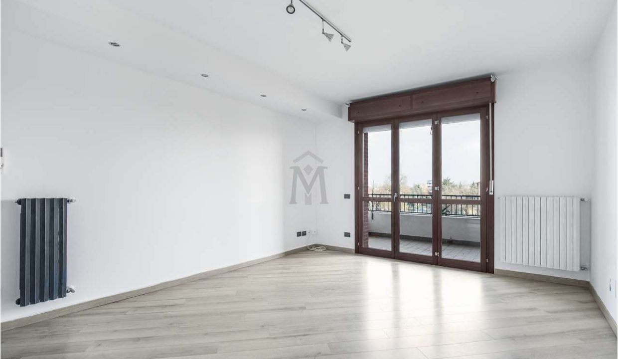 imm_48555-20260316165726-1280-