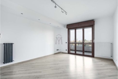 imm_48555-20260316165726-1280-