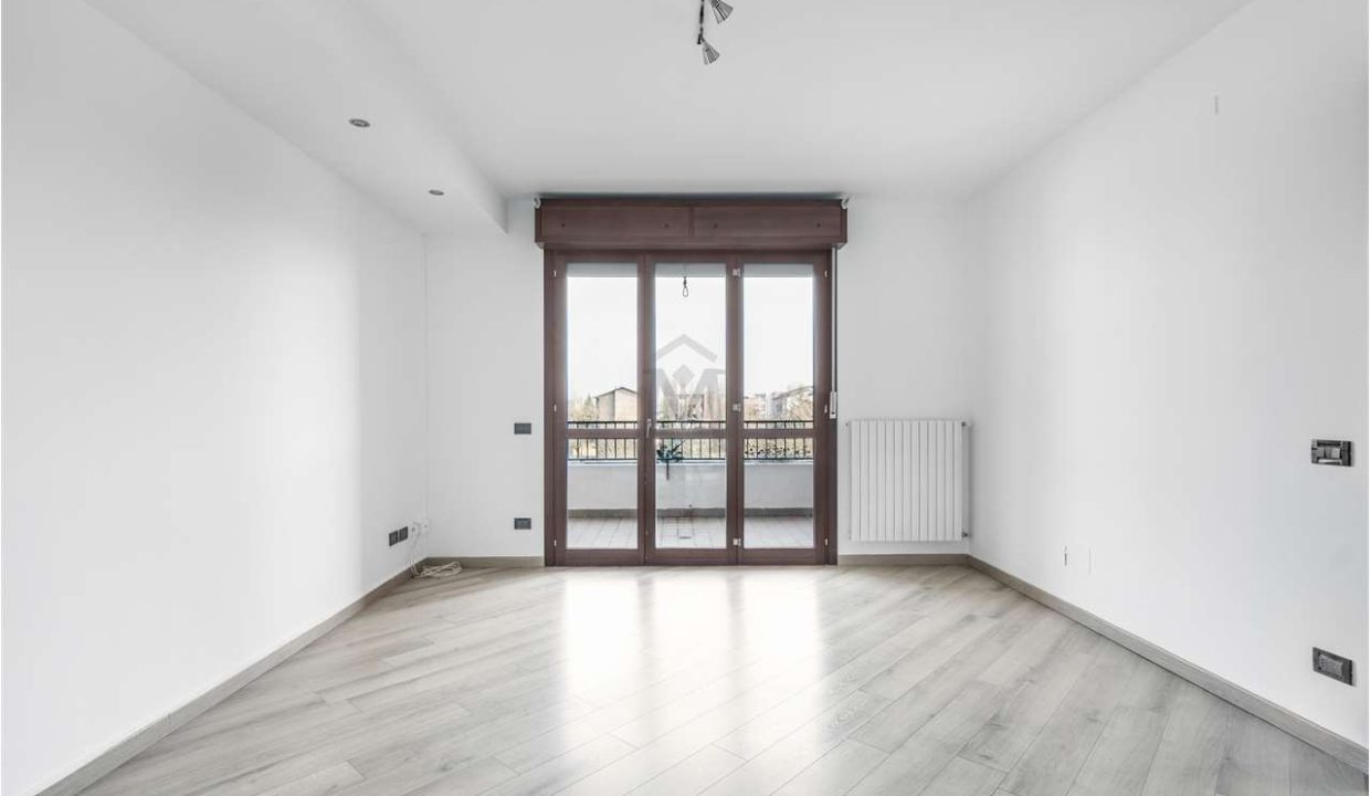 imm_48556-20260316165728-1280-