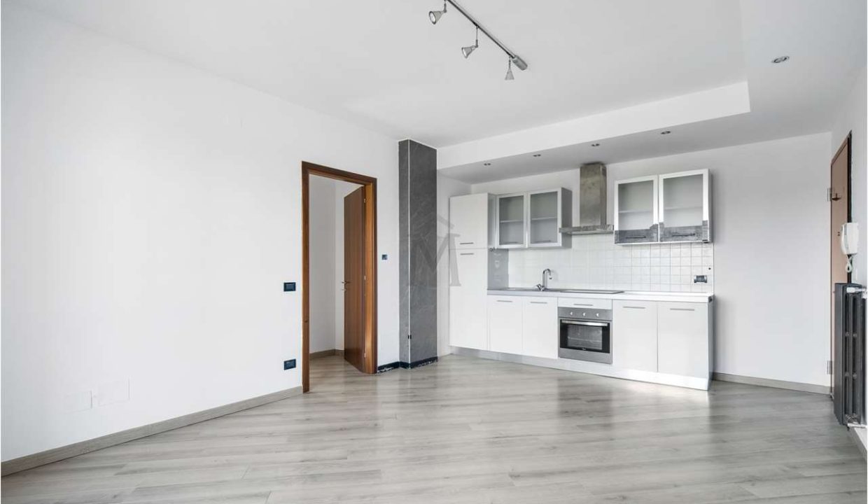 imm_48557-20260316165756-1280-