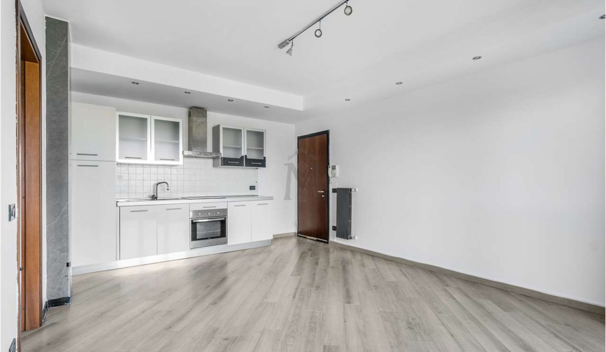 imm_48558-20260316165754-1280-