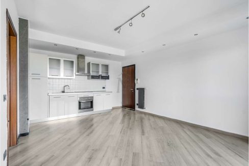 imm_48558-20260316165754-1280-