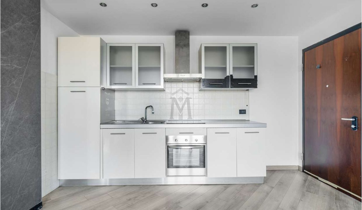 imm_48559-20260316165758-1280-