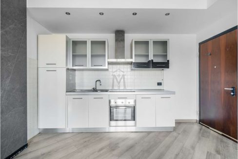 imm_48559-20260316165758-1280-