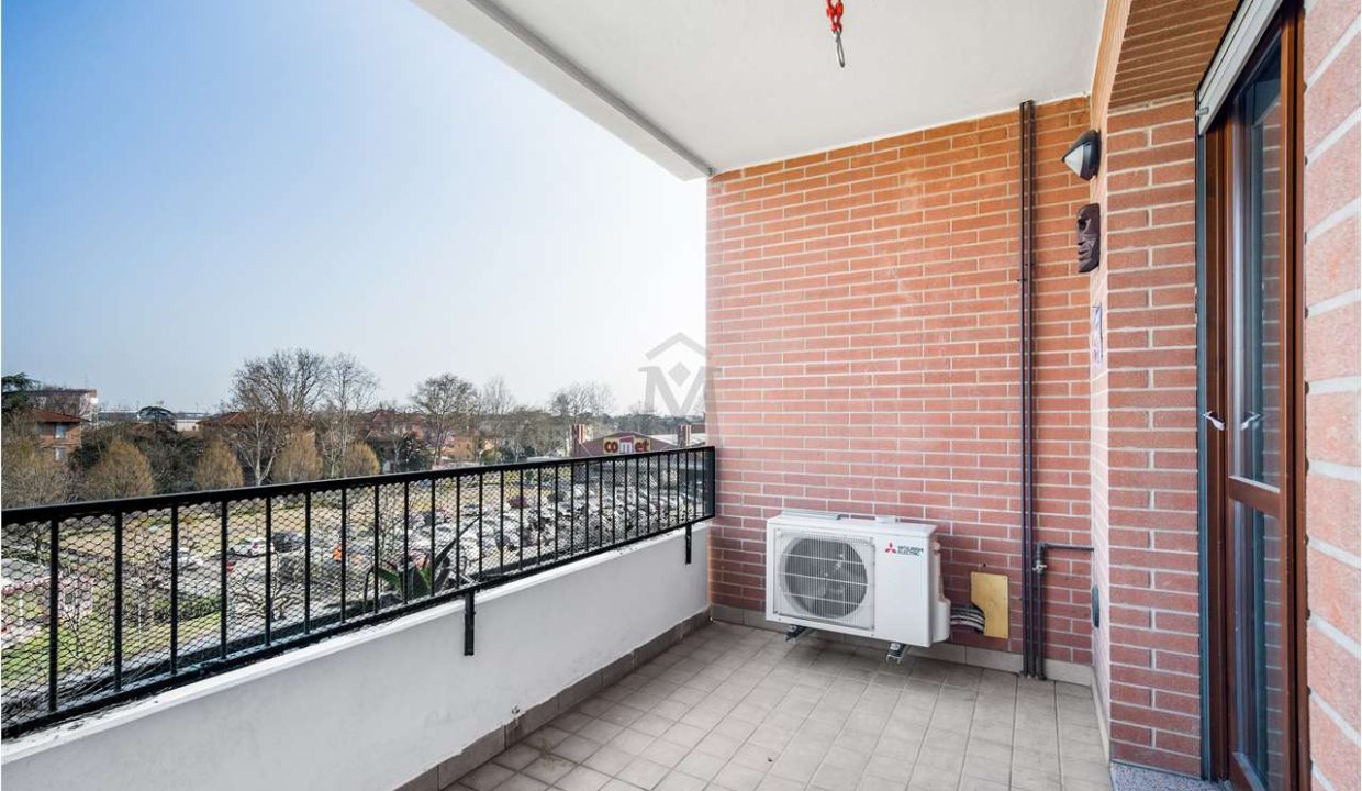 imm_48560-20260316165738-1280-