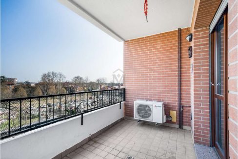 imm_48560-20260316165738-1280-