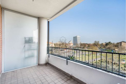 imm_48561-20260316165740-1280-