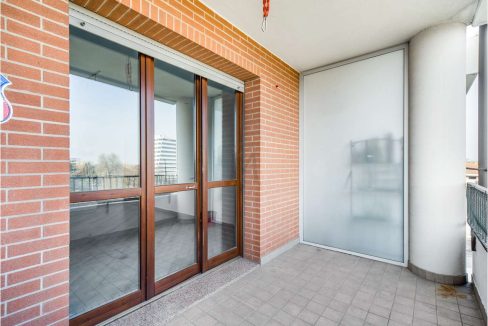 imm_48562-20260316165742-1280-