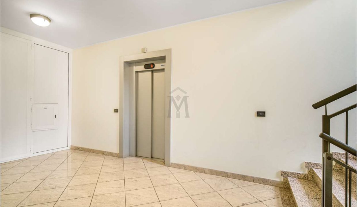 imm_48563-20260316165838-1280-