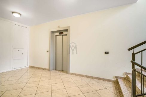 imm_48563-20260316165838-1280-