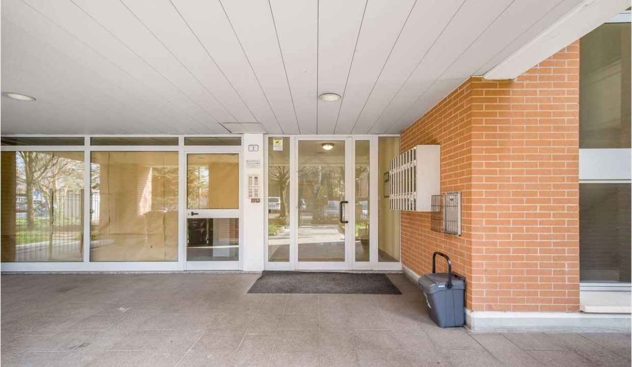 imm_48564-20260316165845-1280-