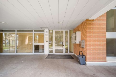 imm_48564-20260316165845-1280-