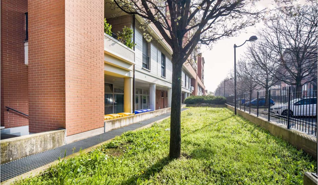 imm_48565-20260316165849-1280-