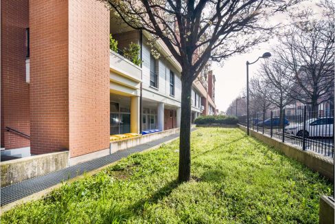 imm_48565-20260316165849-1280-