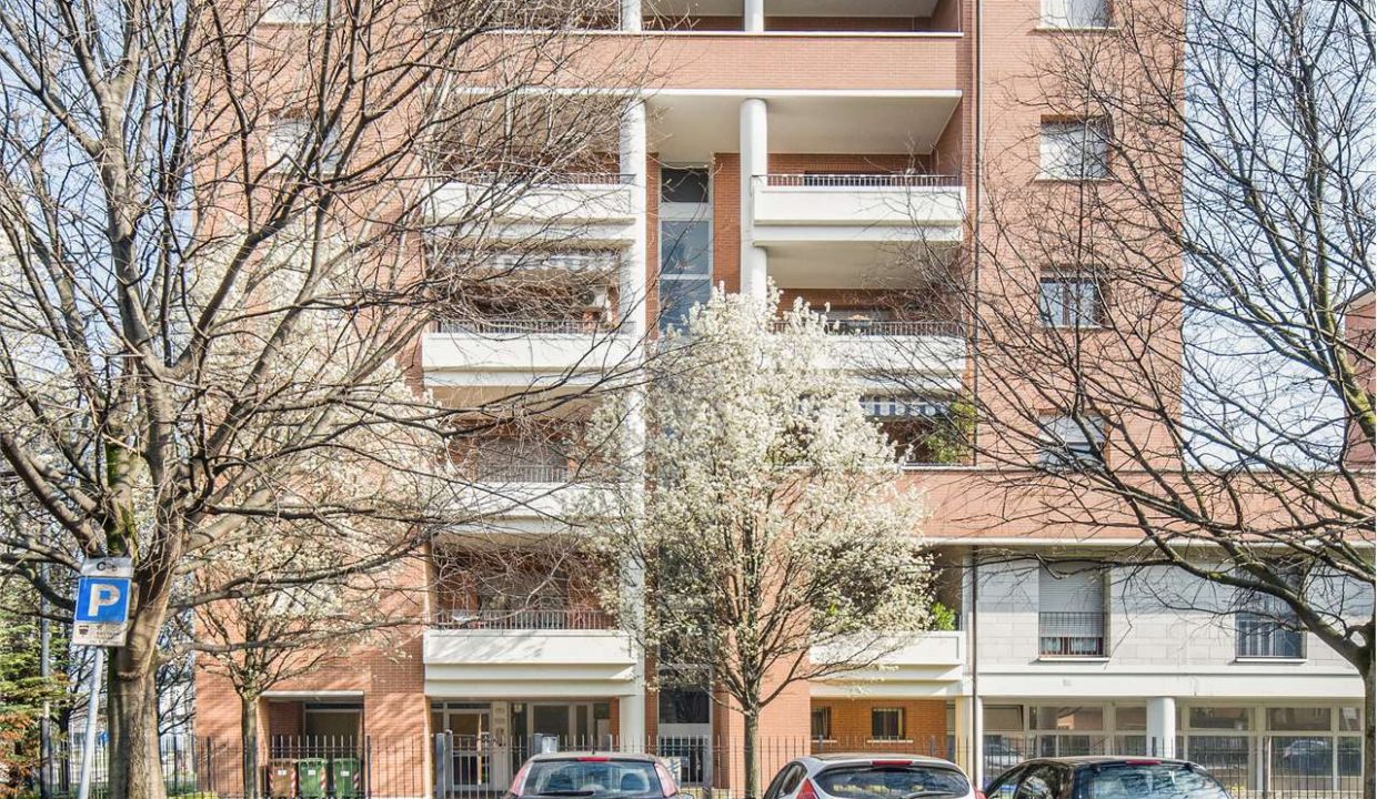 imm_48566-20260316165852-1280-