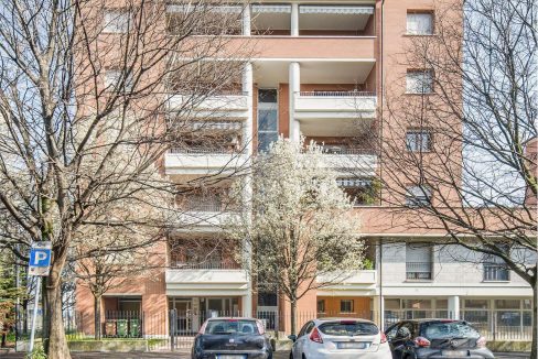 imm_48566-20260316165852-1280-