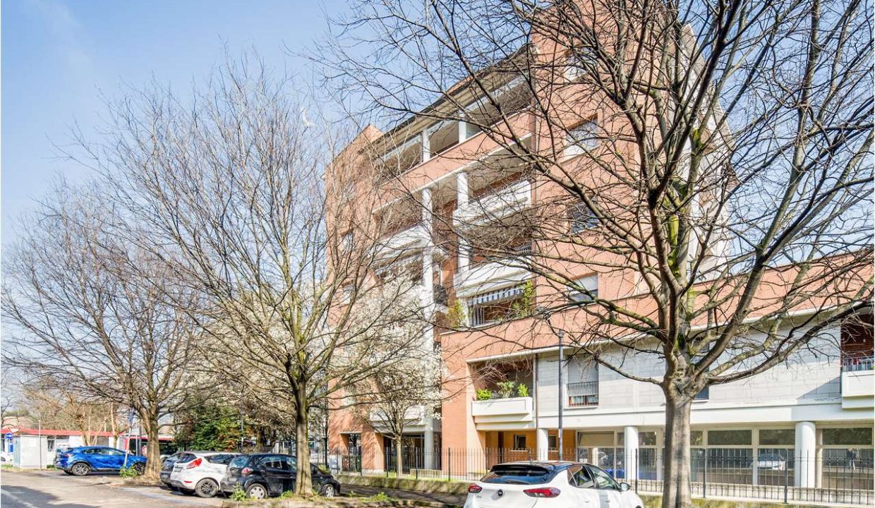 imm_48567-20260316165855-1280-