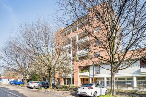 imm_48567-20260316165855-1280-