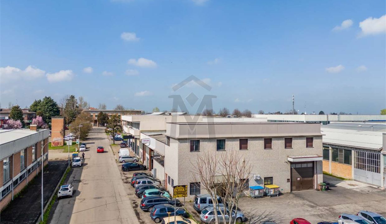 imm_48568-20260316170235-1280-