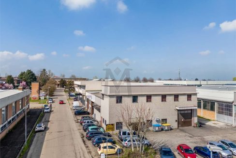 imm_48568-20260316170235-1280-