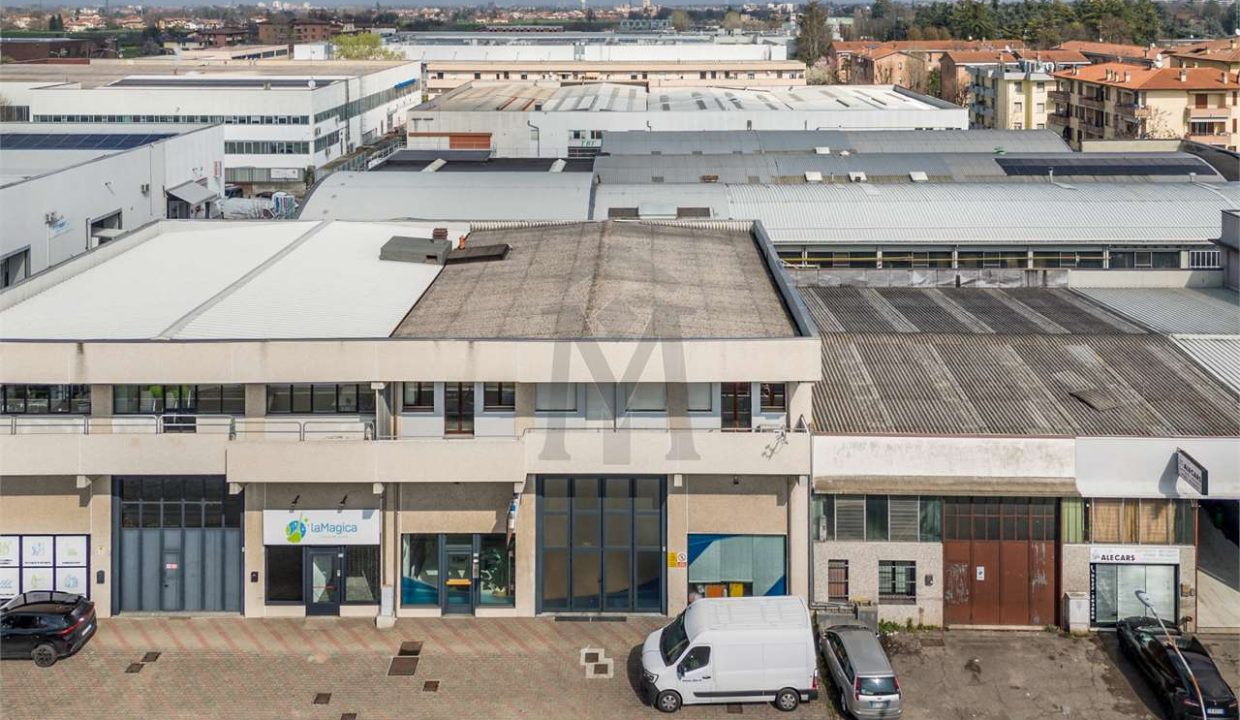 imm_48569-20260316170238-1280-