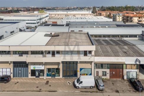 imm_48569-20260316170238-1280-