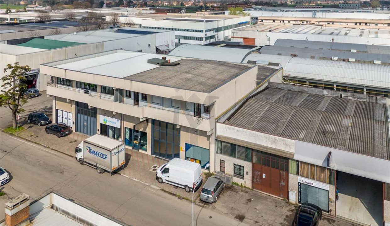 imm_48570-20260316170241-1280-