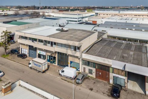 imm_48570-20260316170241-1280-