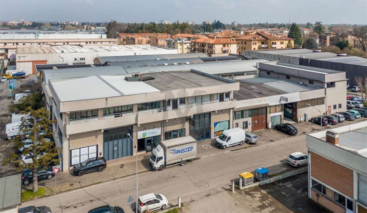 imm_48571-20260316170244-1280-