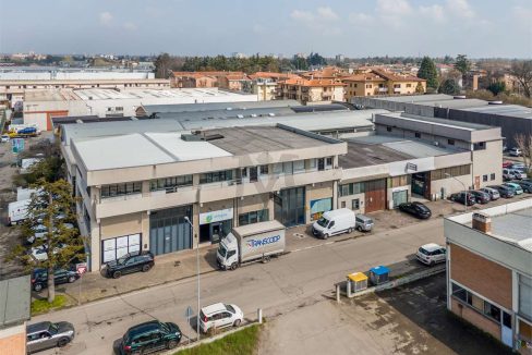 imm_48571-20260316170244-1280-