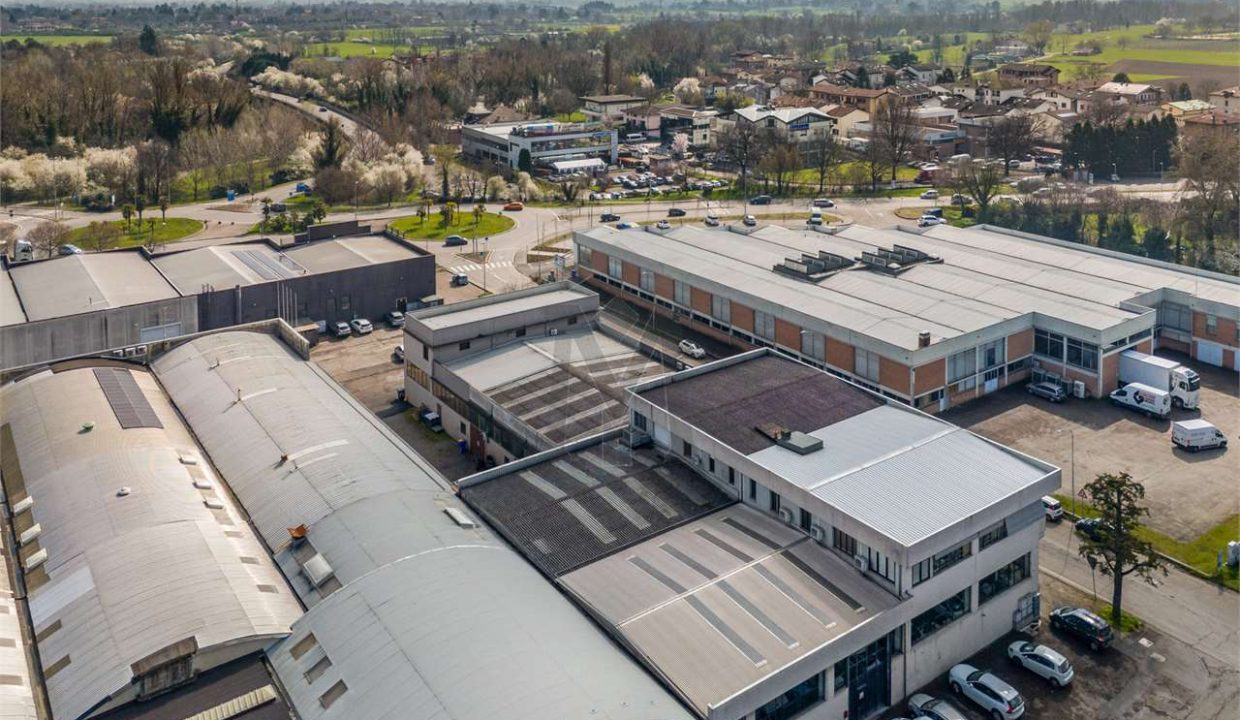 imm_48572-20260316170246-1280-