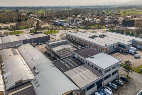 imm_48572-20260316170246-1280-