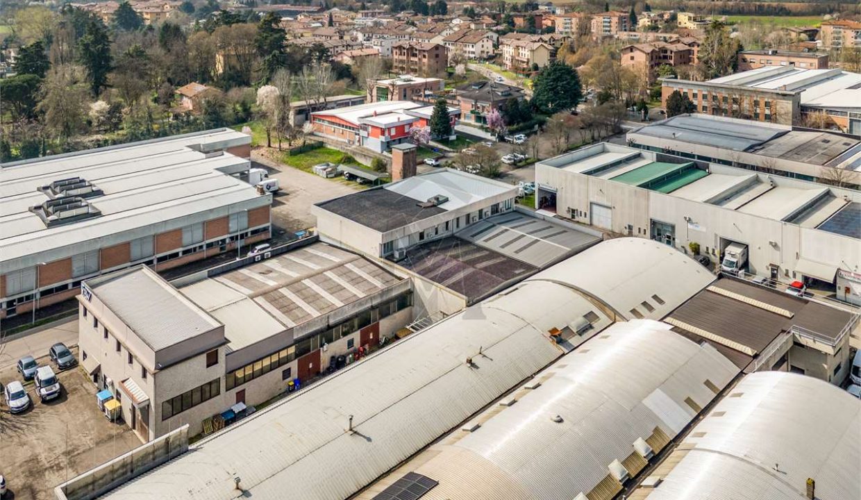 imm_48573-20260316170249-1280-