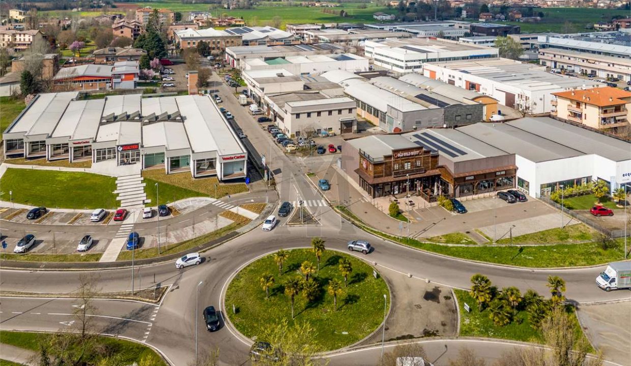 imm_48574-20260316170253-1280-