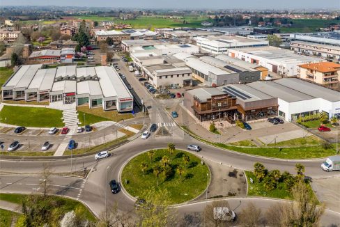 imm_48574-20260316170253-1280-