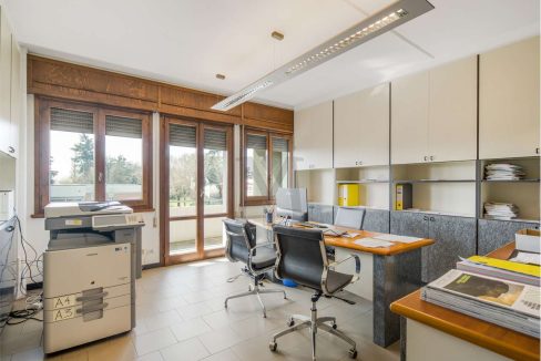 imm_48575-20260316170255-1280-