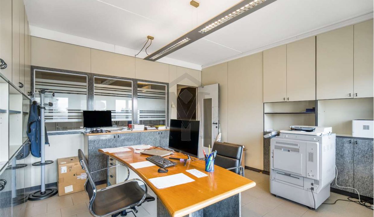 imm_48576-20260316170258-1280-