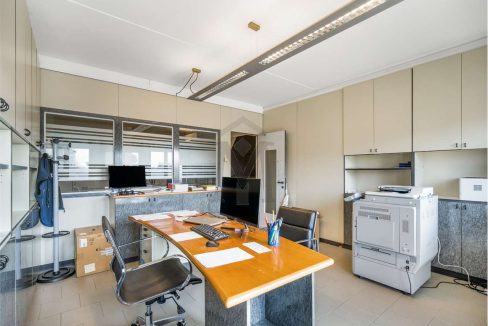 imm_48576-20260316170258-1280-