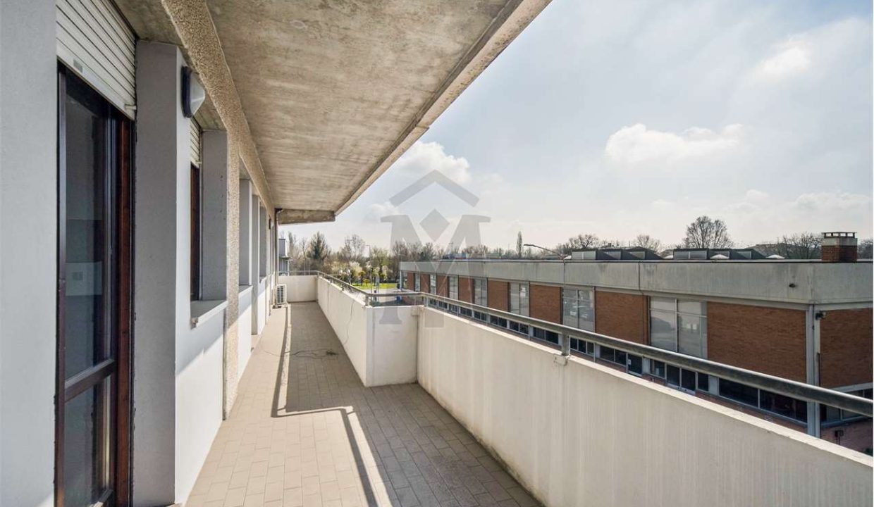 imm_48577-20260316170300-1280-