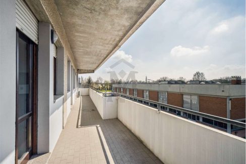 imm_48577-20260316170300-1280-