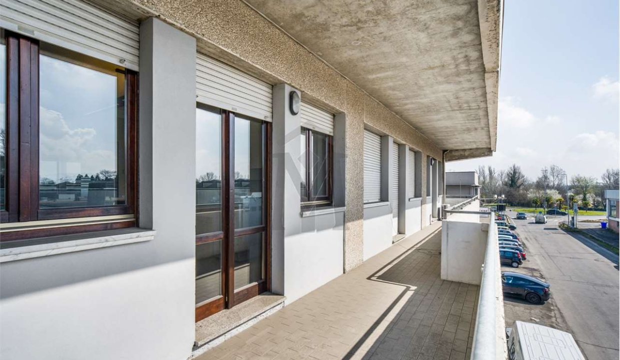 imm_48578-20260316170303-1280-