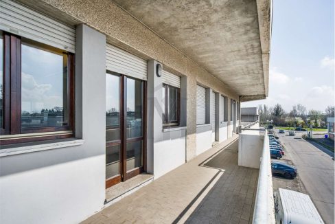 imm_48578-20260316170303-1280-