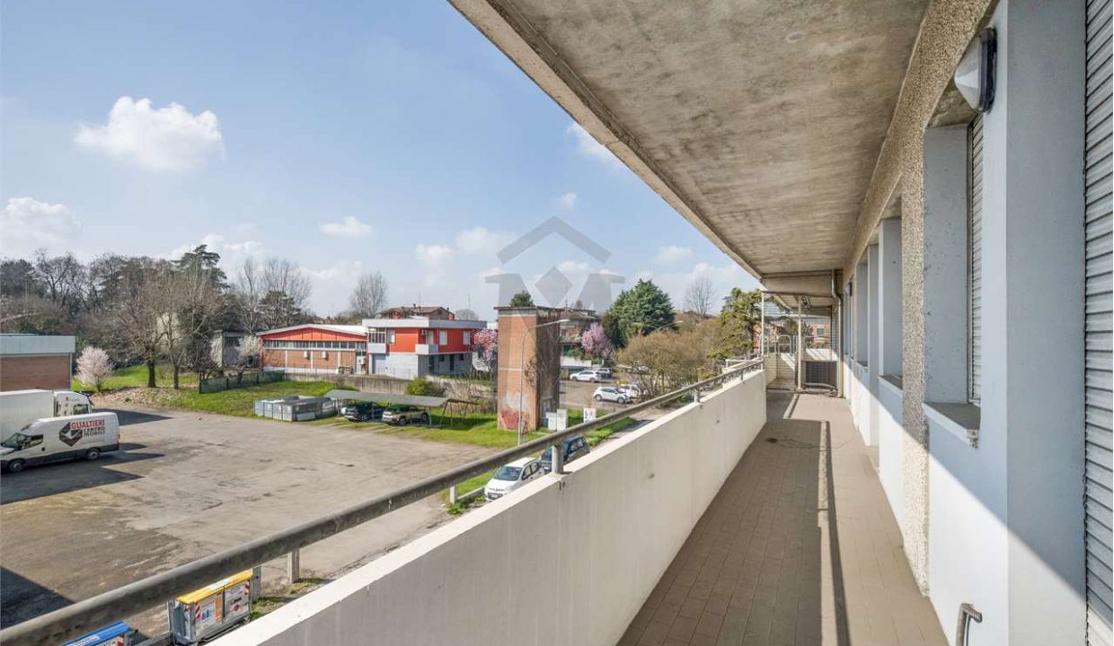 imm_48579-20260316170305-1280-